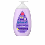 Lotion Apaisante Johnson's Dulces Sueños Enfant Relaxant (500 ml)