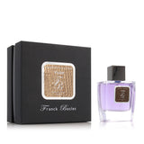 Parfum Unisexe Franck Boclet EDP Violet (100 ml)