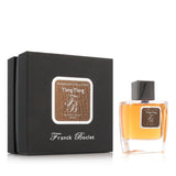 Parfum Unisexe Franck Boclet EDP 100 ml Ylang Ylang