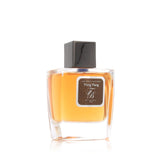 Parfum Unisexe Franck Boclet EDP 100 ml Ylang Ylang