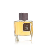 Parfum Unisexe Franck Boclet EDP Vetiver (100 ml)