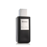 Parfum Unisexe Franck Boclet Cocaine (100 ml)