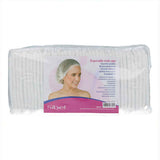Résille pour cheveux Sinelco Sibel Produits à usage unique (200 uds)