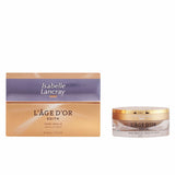 Crème visage Isabelle Lancray Edith (50 ml)