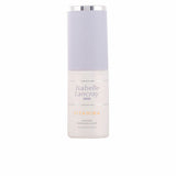 Make-up Entferner Isabelle Lancray Vitamine (100 ml)