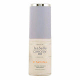 Tonikumschaum Isabelle Lancray 100 ml