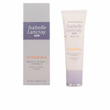 Crème visage Isabelle Lancray Vitamina E 25 ml