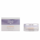 Crème visage Isabelle Lancray Vitamine Cocktail (50 ml)