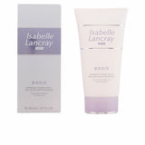 Gel exfoliant visage Isabelle Lancray Basis (150 ml)