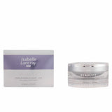 Crème de jour Isabelle Lancray Beaulifit