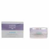 Crème visage Isabelle Lancray Surmer Anti-imperfections (50 ml)