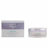Soin hydratant Isabelle Lancray Surmer (50 ml)