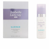 Elixir pour le visage Isabelle Lancray Surmer 20 ml
