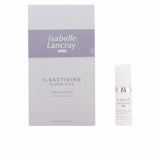 Antifaltenserum Isabelle Lancray Ilsactivine Straffende 5 ml