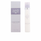 Crème antirides Isabelle Lancray Ilsactivine D 50 ml
