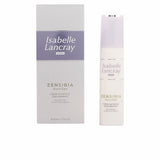 Crème visage nourrissante Isabelle Lancray Zensibia (50 ml)