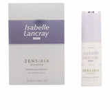 Sérum Réparateur Isabelle Lancray Zensibia UltraZen (20 ml)