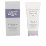 Masque facial Hydratant Isabelle Lancray Zensibia NeoZen (50 ml)