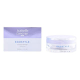 Crème de jour Egostyle 24 H Isabelle Lancray (50 ml)