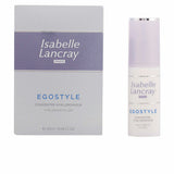 Lotion visage Isabelle Lancray Egostyle 20 ml