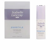 Lotion visage Isabelle Lancray Total Hyaluronique (20 ml)