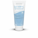 Crème de douche Dexeryl Peaux très sèches (200 ml)