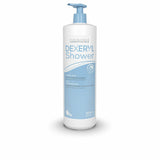 Crème de douche Dexeryl Shower 500 ml