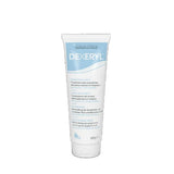 Soin du corps hydratant Dexeryl Crema Emoliente Enfant Peau Atopique 250 g
