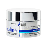 Crème visage 3D Hydra-Dose Rich Rexaline D Dose Rich 50 ml