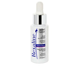 Sérum visage 3D Hydra-Force Rexaline 700125 30 ml