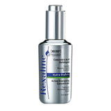 Sérum anti-fatigue Rexaline D Bigbang Concentré Énergisant 30 ml