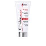 Crème Hydratante pour le Visage Rexaline Derma 50 ml