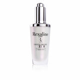 Correction antitaches brunes Rexaline Crystal Bright Sérum (30 ml)