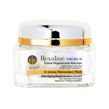 Crème visage Premium Line-Killer X-Treme Kanebo Premium Killer Treme 50 ml
