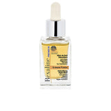 Schönheitselixier Premium Line Killer XTreme Detoxifiying Kanebo