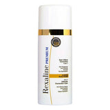 Crème anticellulite Premium Line Killer X Treme Kanebo (150 ml)