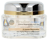 Crème anti-âge Premium Line-Killer X-Treme Kanebo (50 ml)