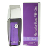 Parfum Homme Mercedes Benz EDT 100 ml Vip Club Addictive Oriental