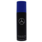 Spray Corps Mercedes Benz Mercedes-Benz Man (200 ml)