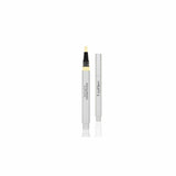 Correcteur facial Anti Aging Lumiperfector LeClerc 04 Banane