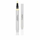 Correcteur facial LeClerc Le Lumiperfecteur 04-banane (1,5 ml)