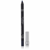 Crayon pour les yeux LeClerc 05 Bleu Rive