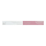 Crayon pour les yeux Brun Vosges 02 LeClerc