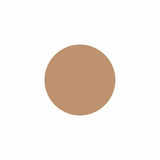 Maquillage liquide Seve de Teint 03 Fonce LeClerc (30 ml)