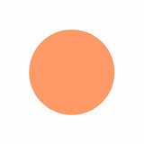 Palette LeClerc 01 Chair Rosé Naturel (50 gr)