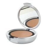 Poudres Compactes 04 Praliné Natural LeClerc