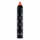 Rouge à lèvres LeClerc 02 Corail