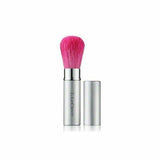 Make-Up Pinsel LeClerc Rose 5 Einziehbar