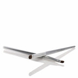 Pinceau LeClerc Nº 6 Onglets