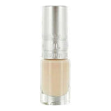vernis à ongles Lune Lactee LeClerc (5 ml)
